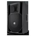 Альбом - Продається акустична система JBL SRX 728s. 2000$ пара. 0975938158. 